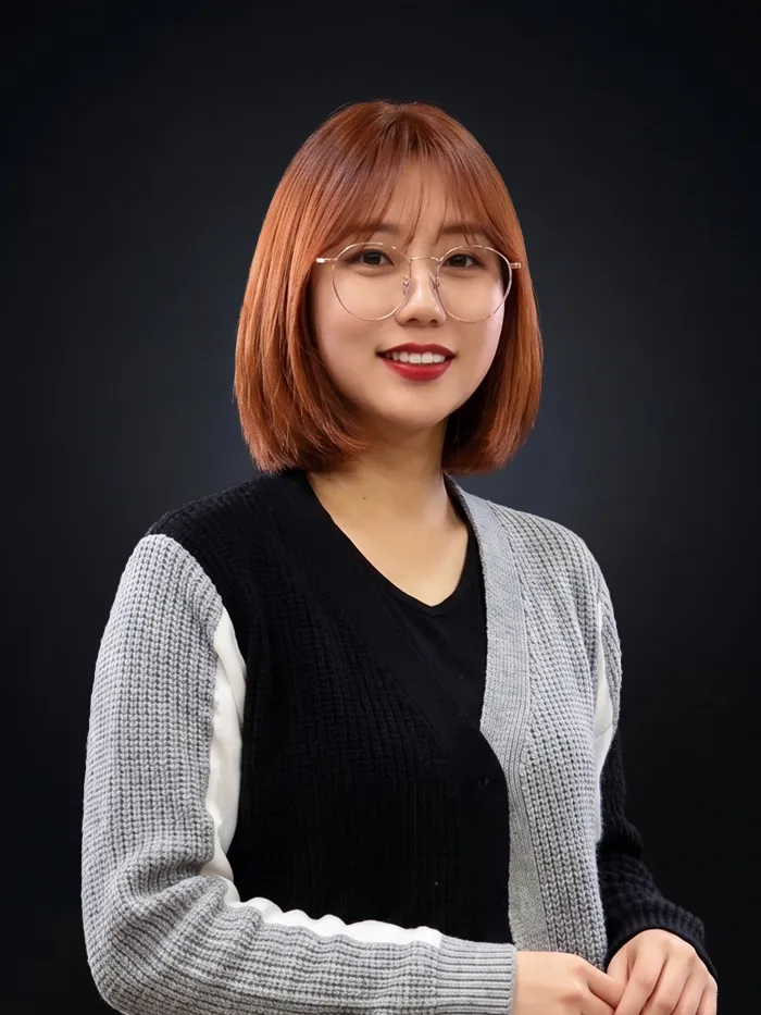 이혜경