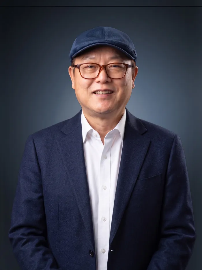 이희영