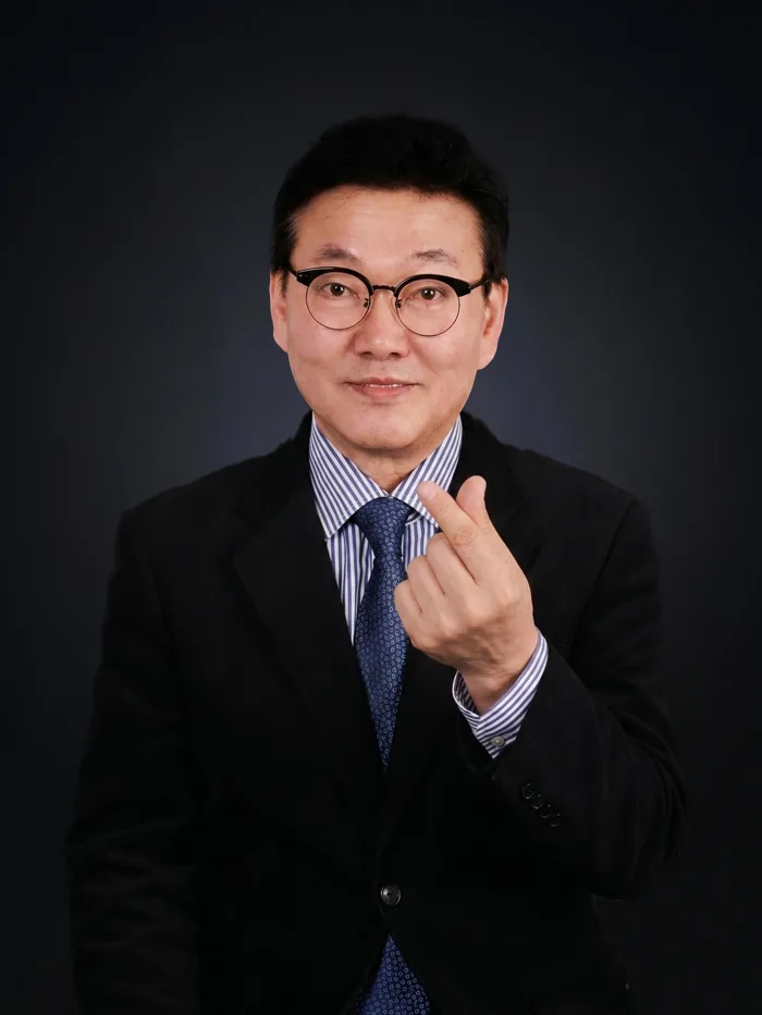 정경호