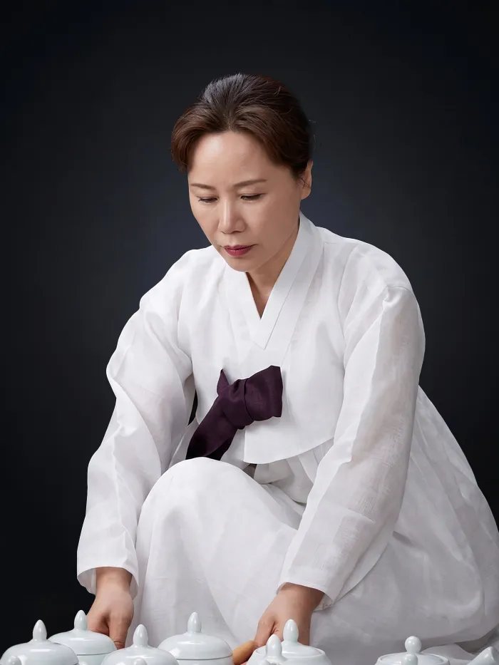 정해선
