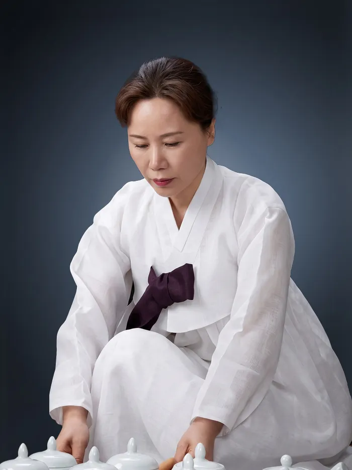 정해선