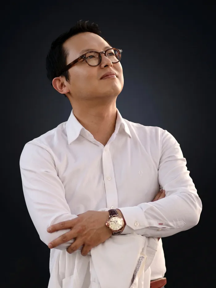 정휴준