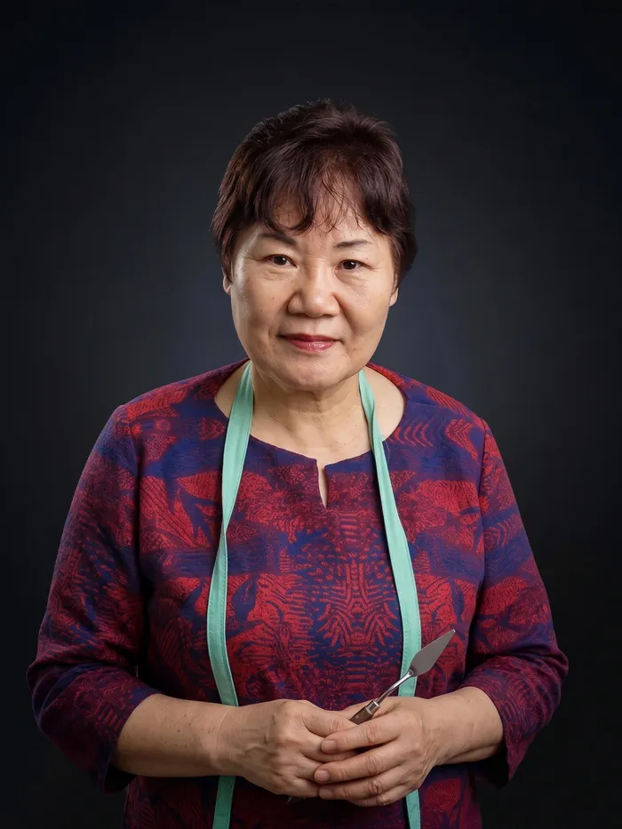 조민정