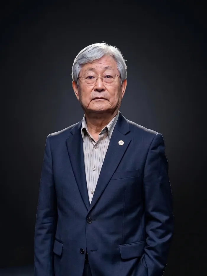 조운복