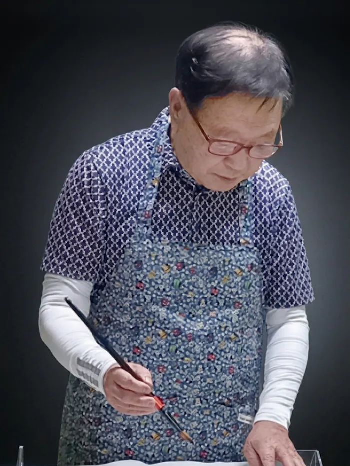 김대홍