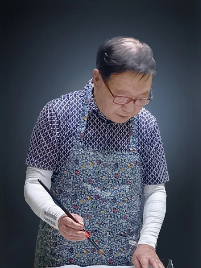 김대홍