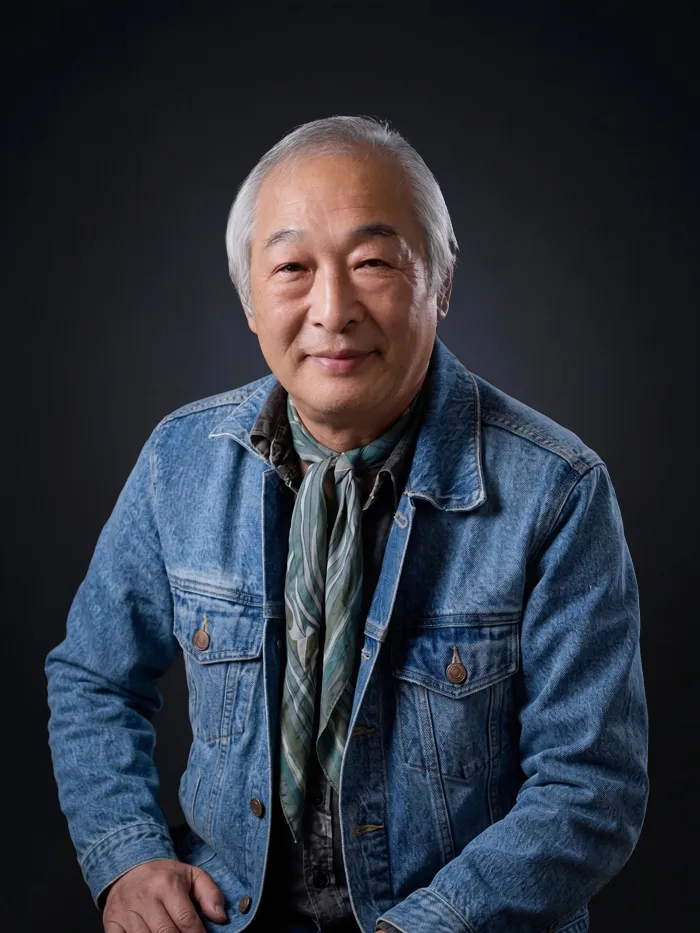 차우석