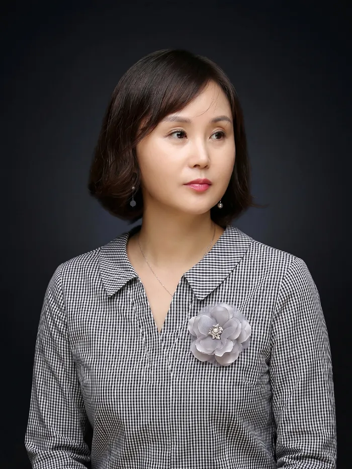 최서아