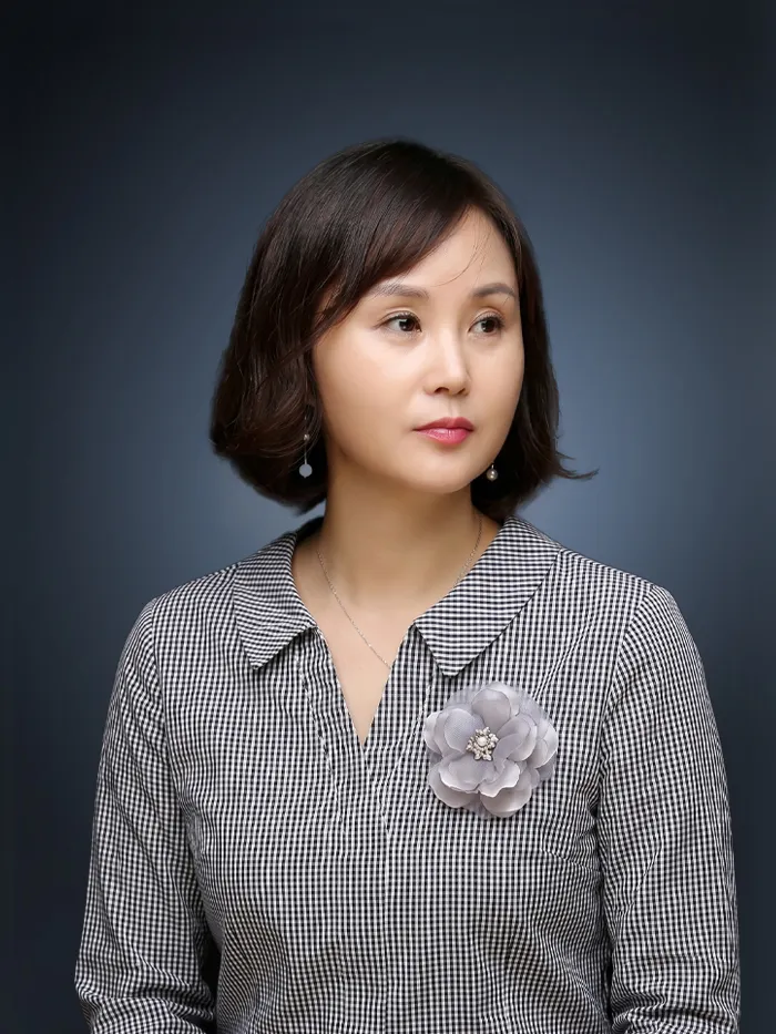최서아