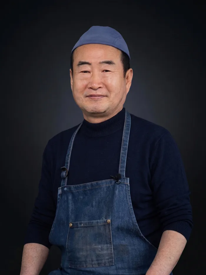 최해완