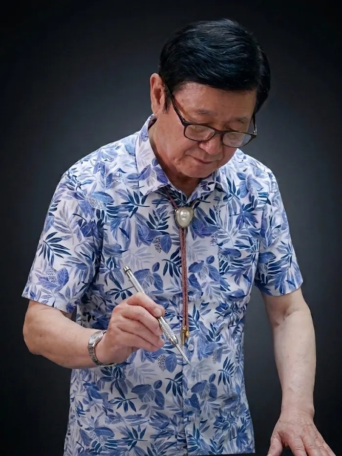 김맹길