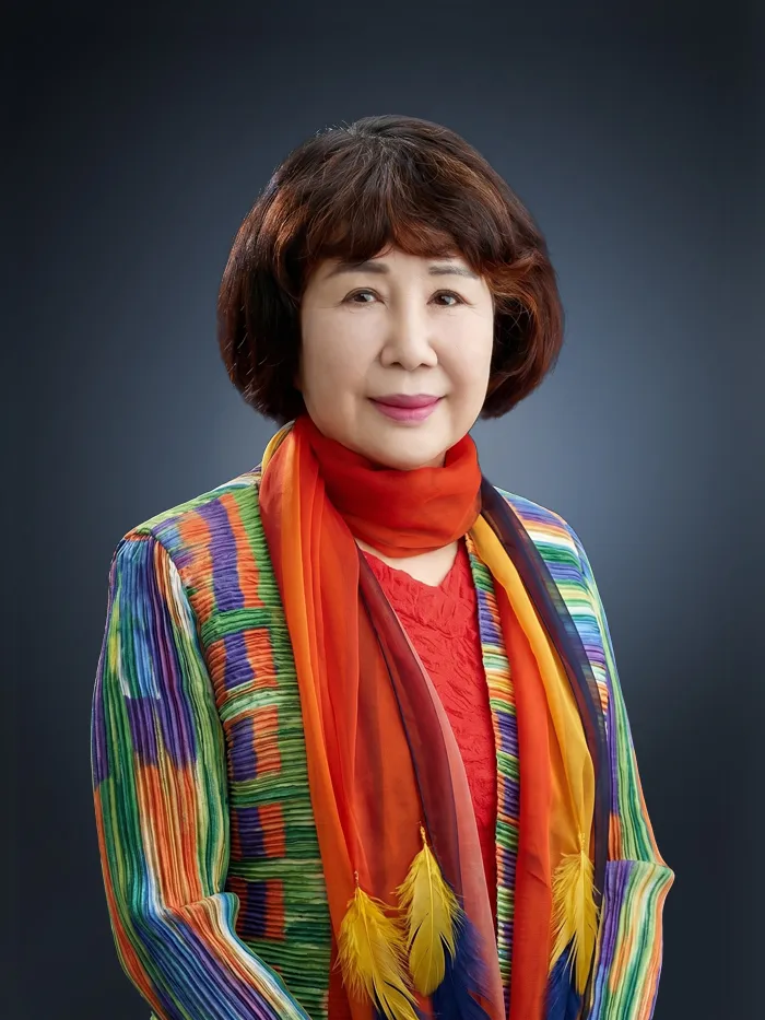 김경희