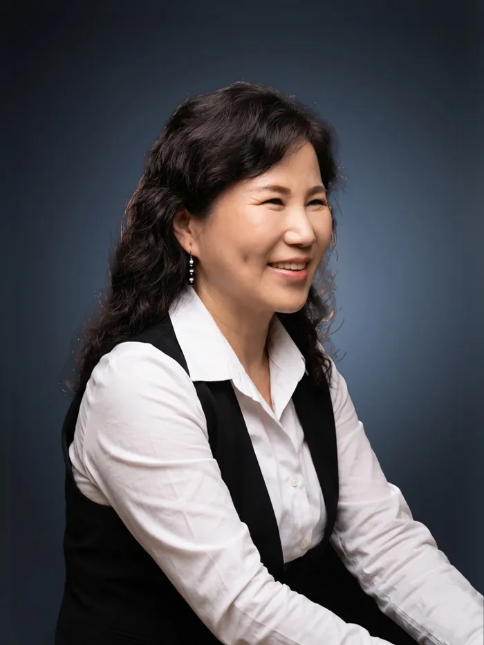 김서분