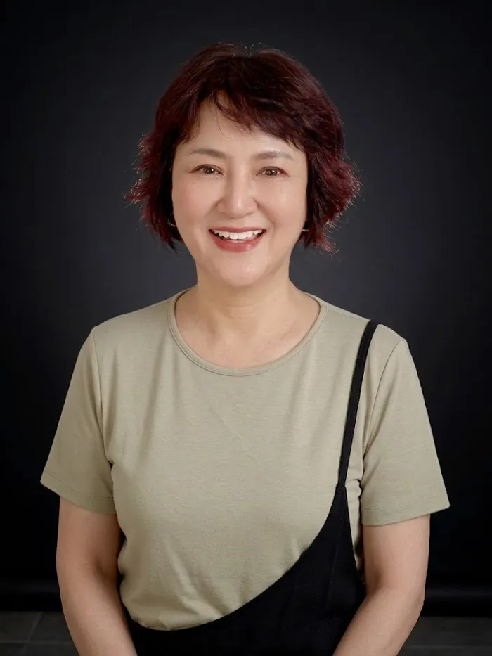 김모선