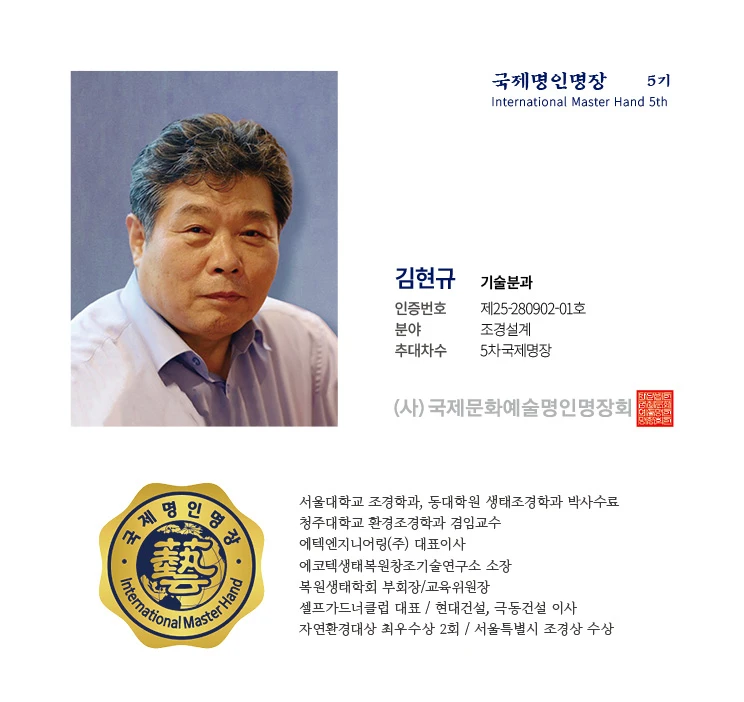 김현규