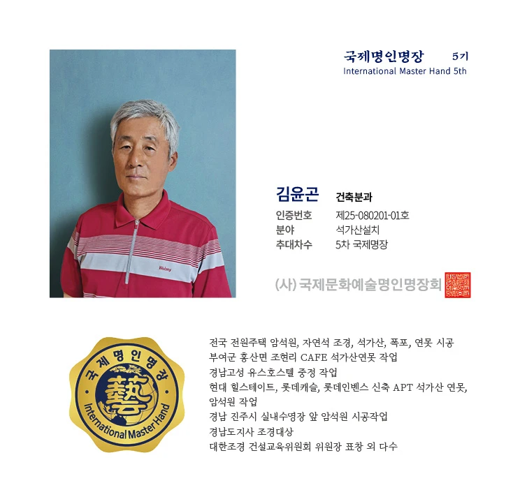 김윤곤