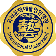 CI 심볼 마크